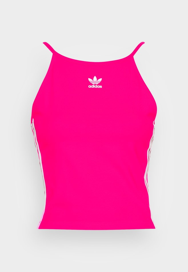 Fango/poussière Gabor | Bottines à Lacets Exclusives